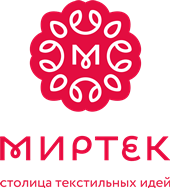 Магазины Миртек Кемерово